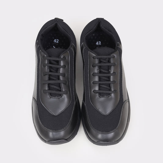 Men Sneakers