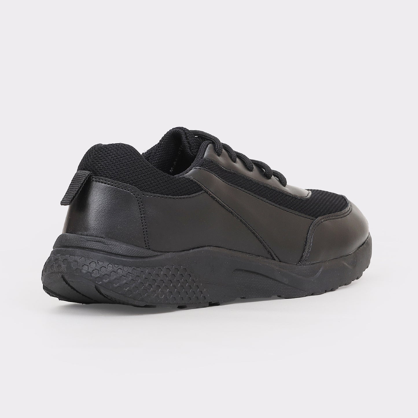 Men Sneakers