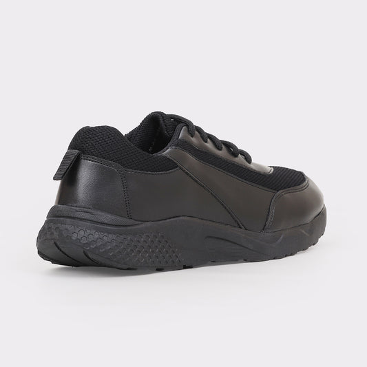 Men Sneakers