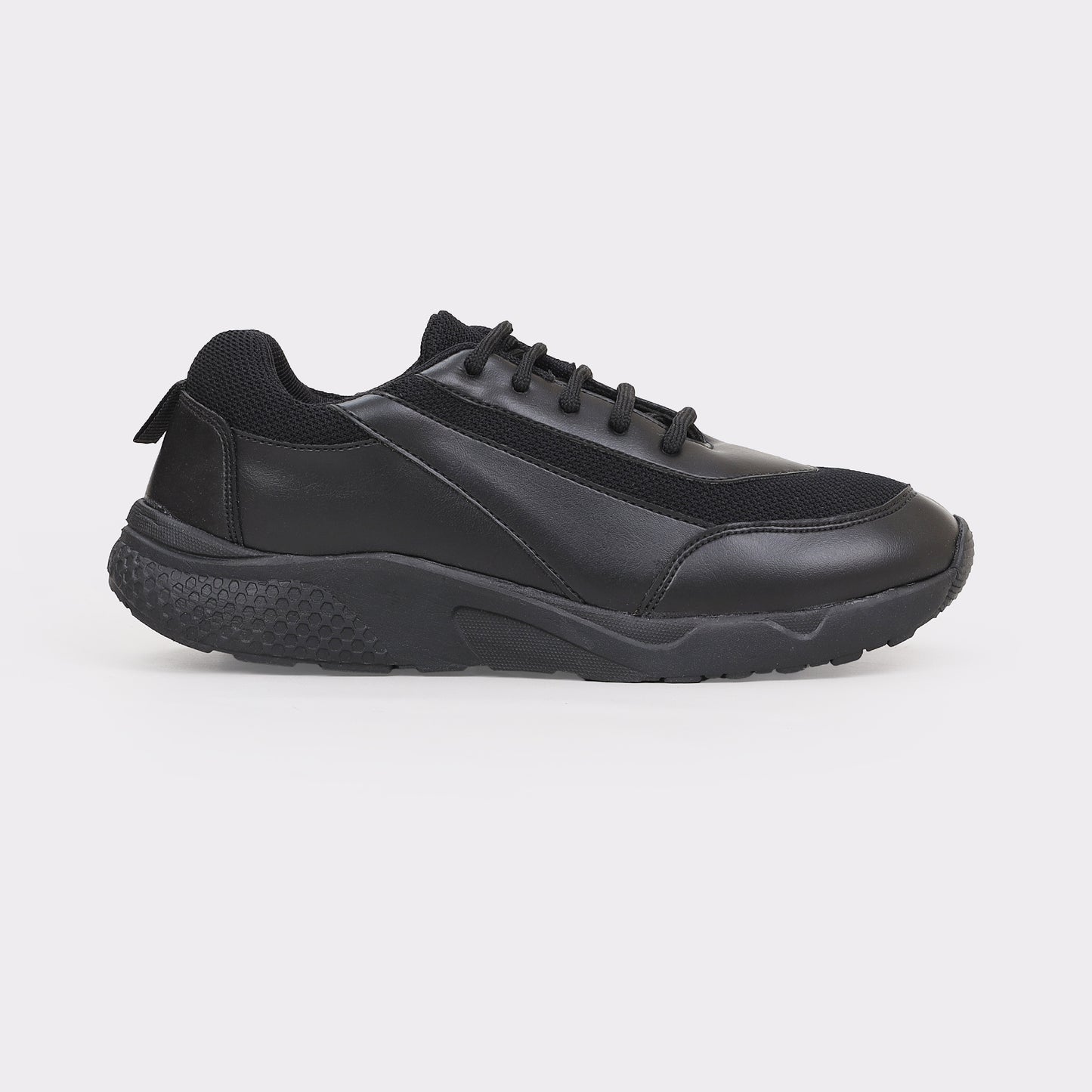 Men Sneakers