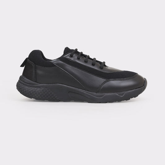 Men Sneakers