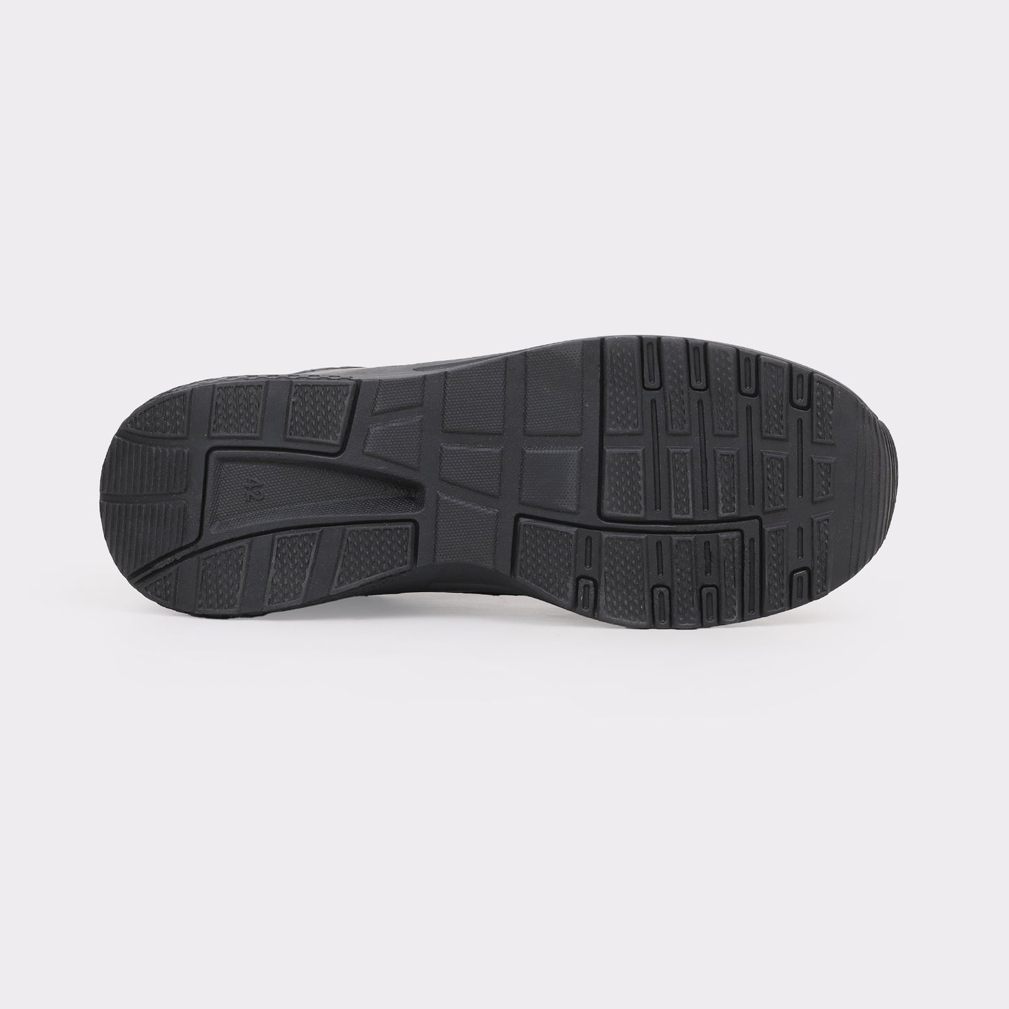 Men Sneakers