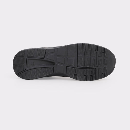 Men Sneakers