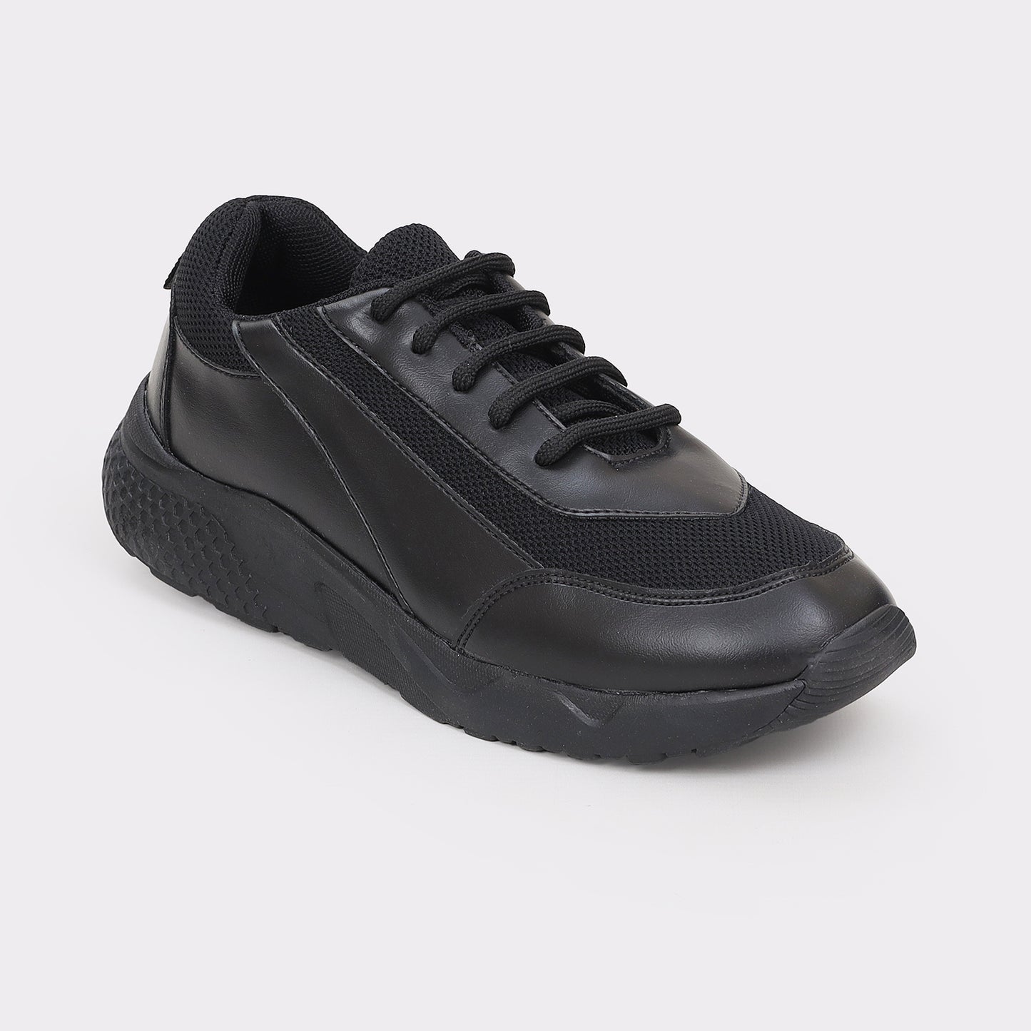 Men Sneakers