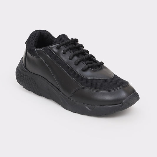 Men Sneakers