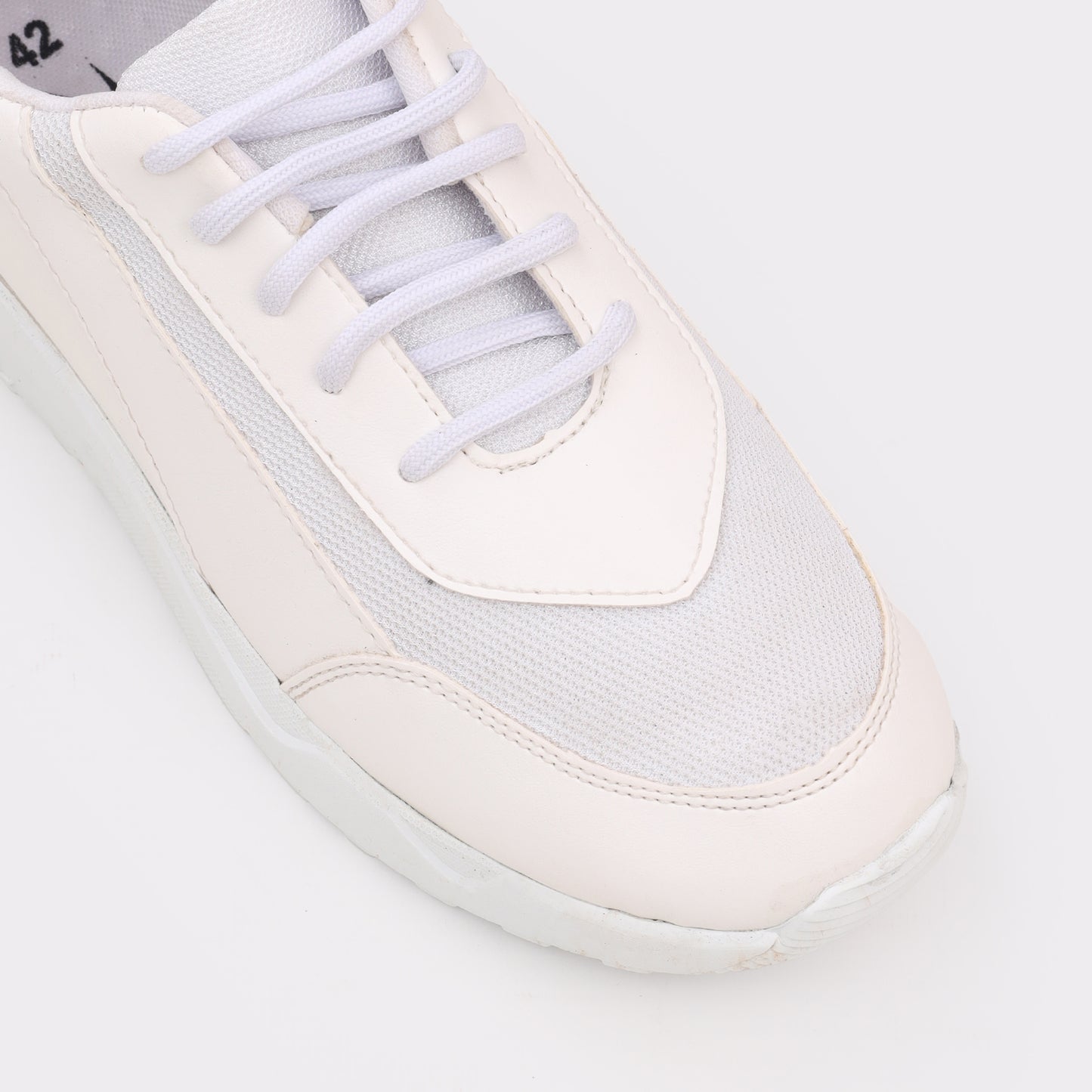 Men Sneakers