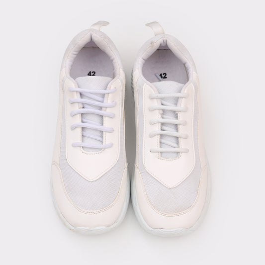 Men Sneakers