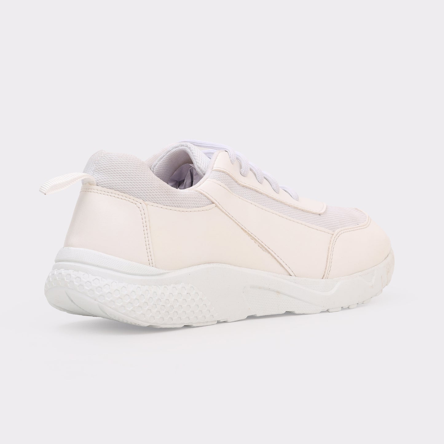 Men Sneakers