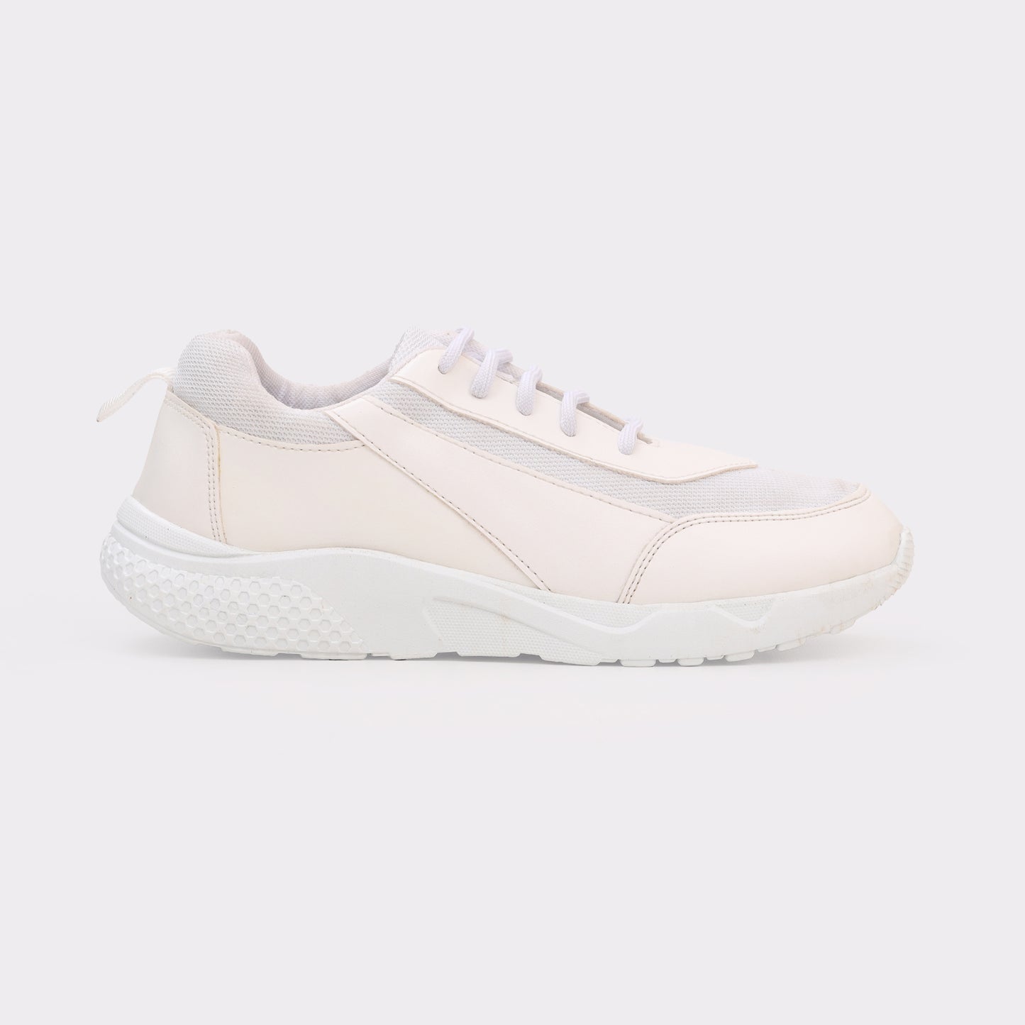 Men Sneakers