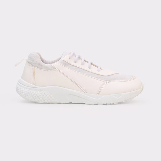 Men Sneakers