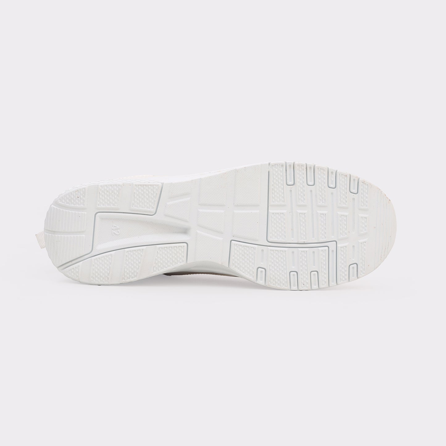 Men Sneakers