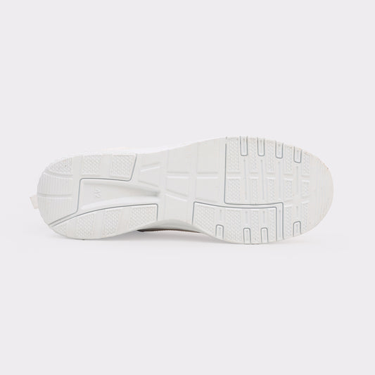 Men Sneakers