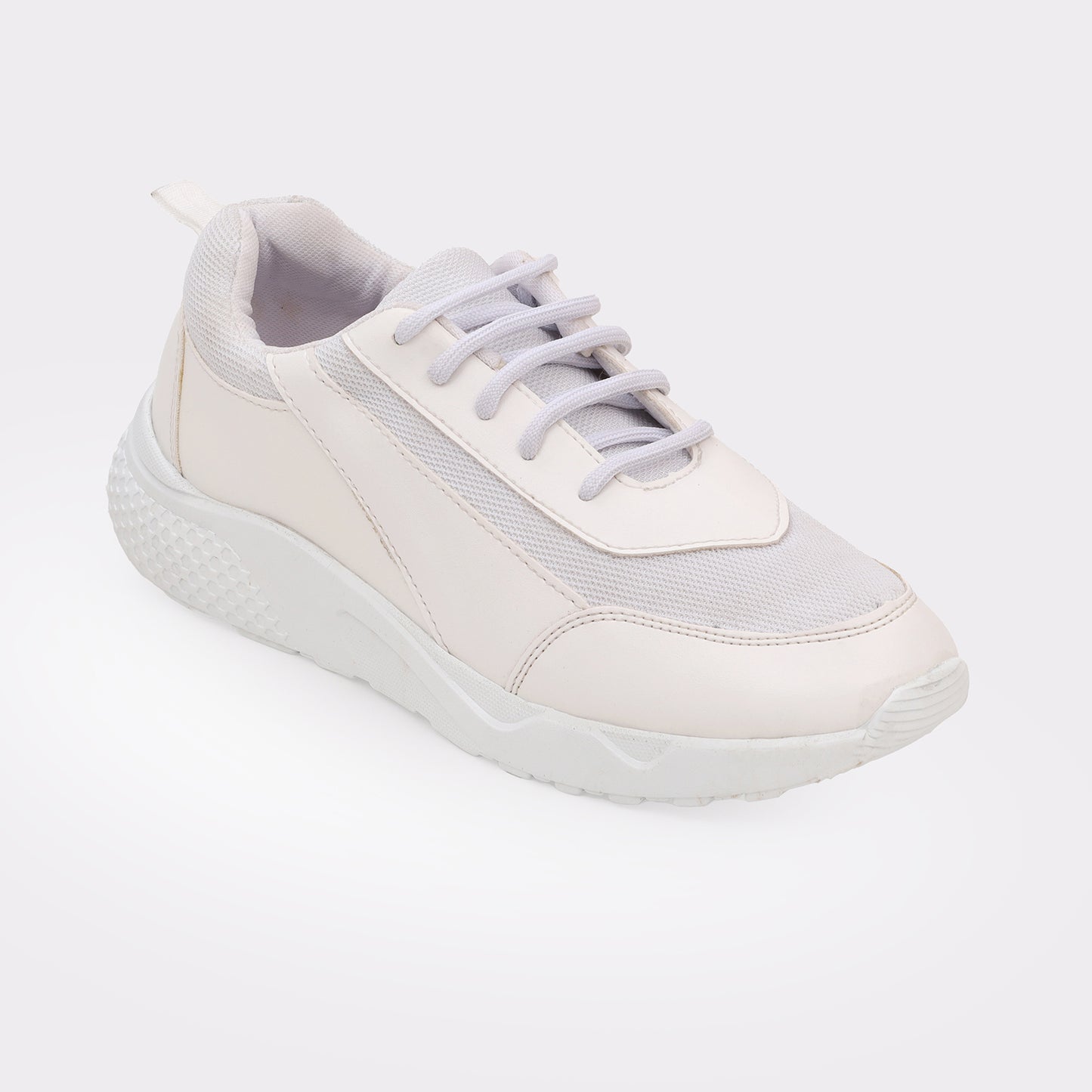 Men Sneakers