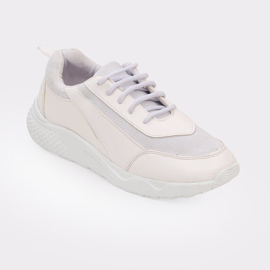 Men Sneakers