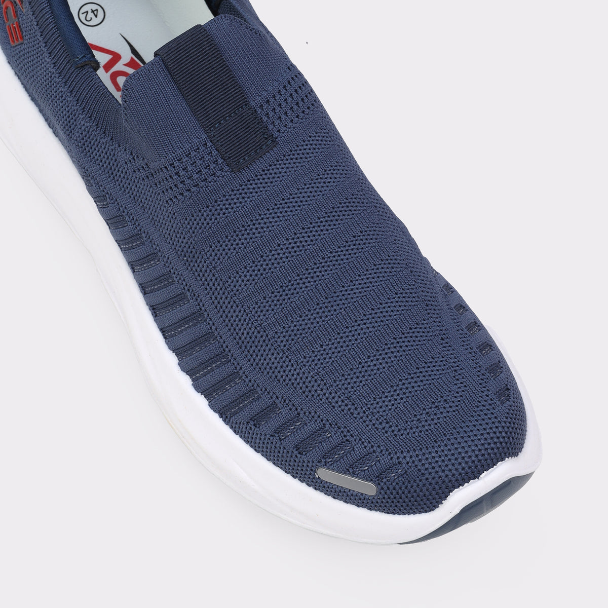 Men Sneakers