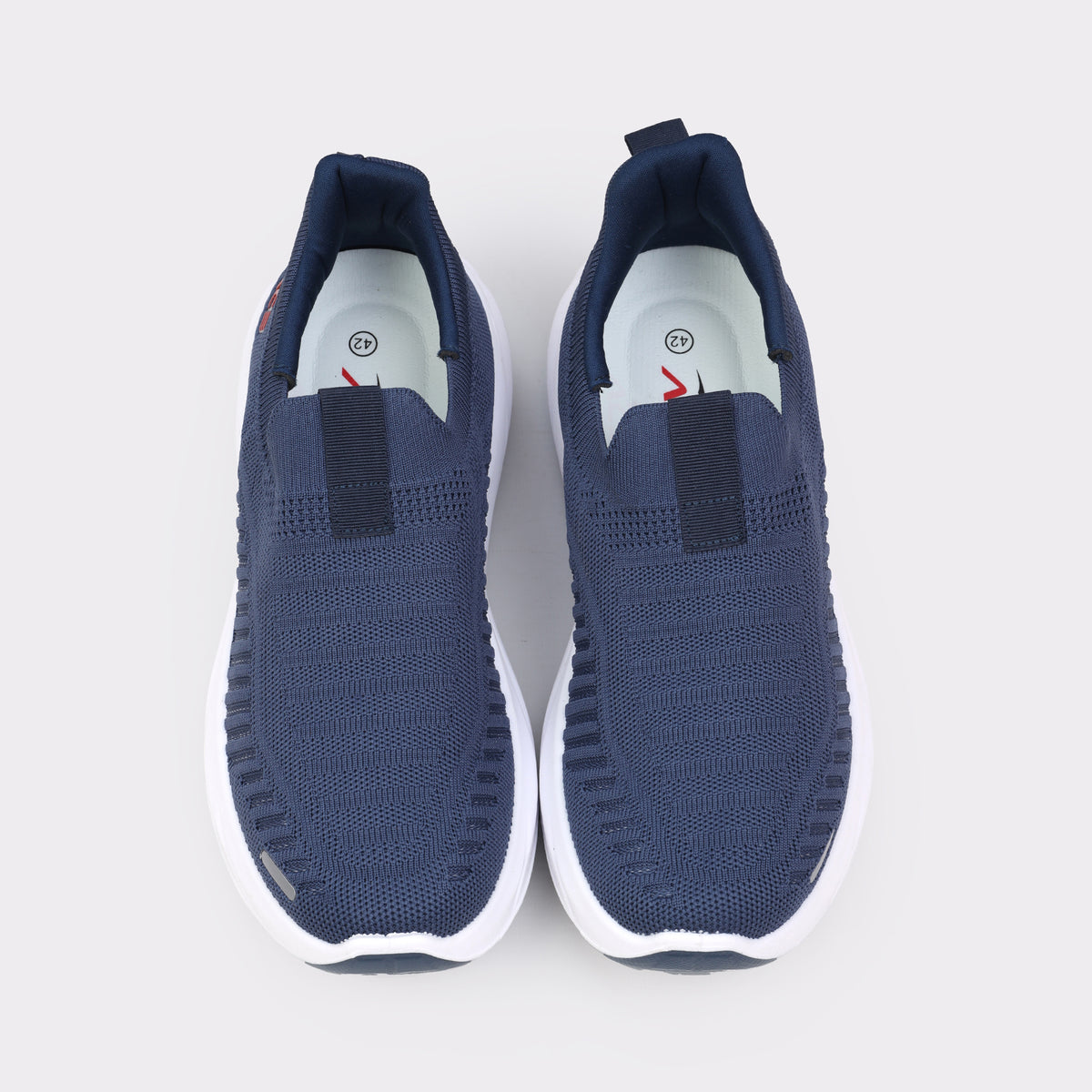 Men Sneakers