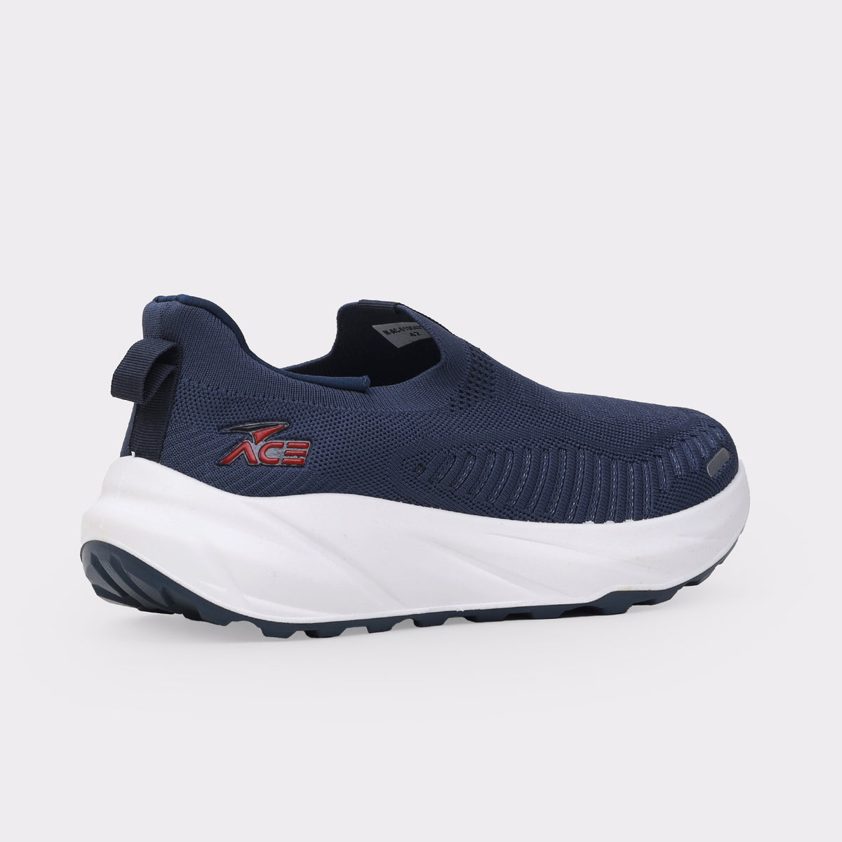 Men Sneakers