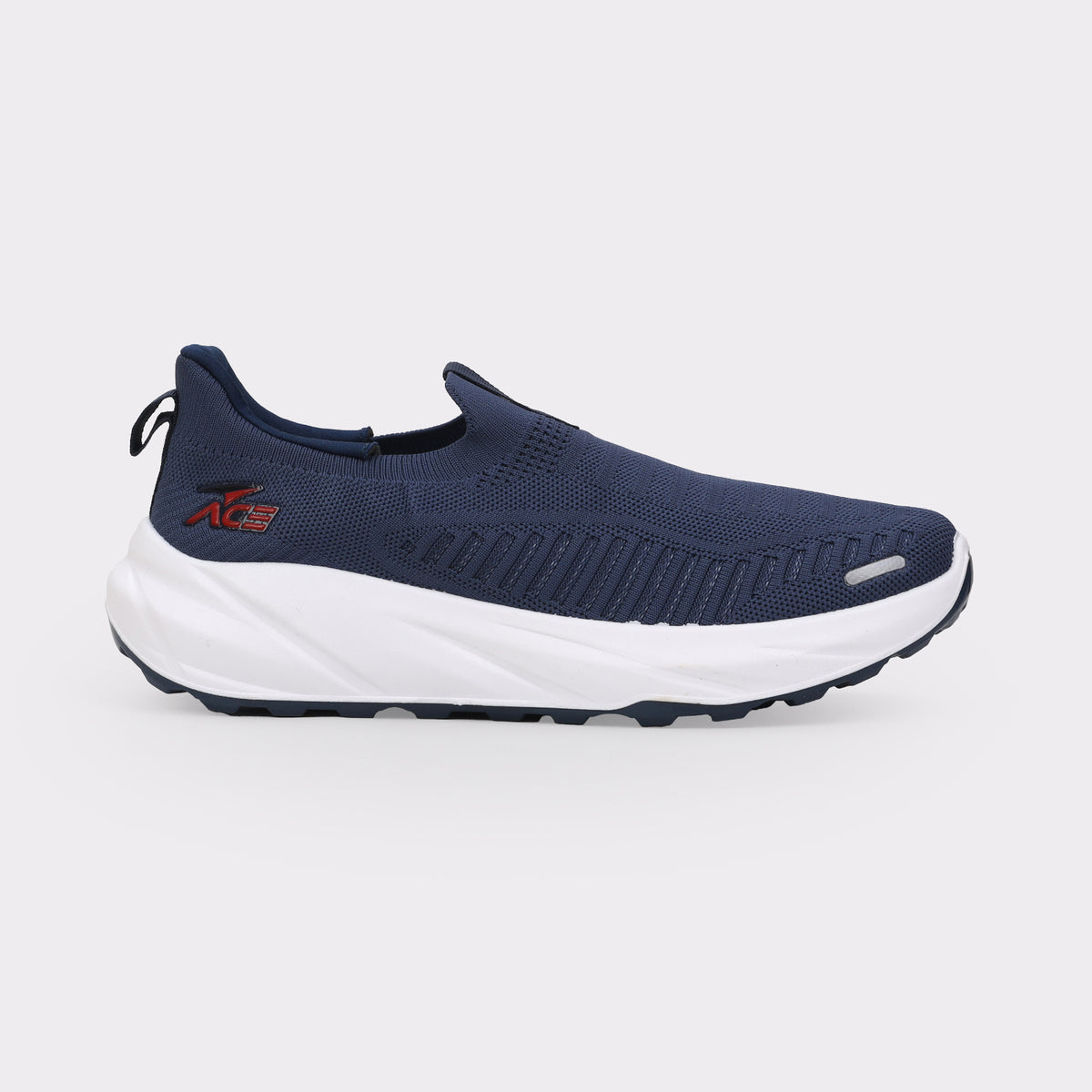 Men Sneakers
