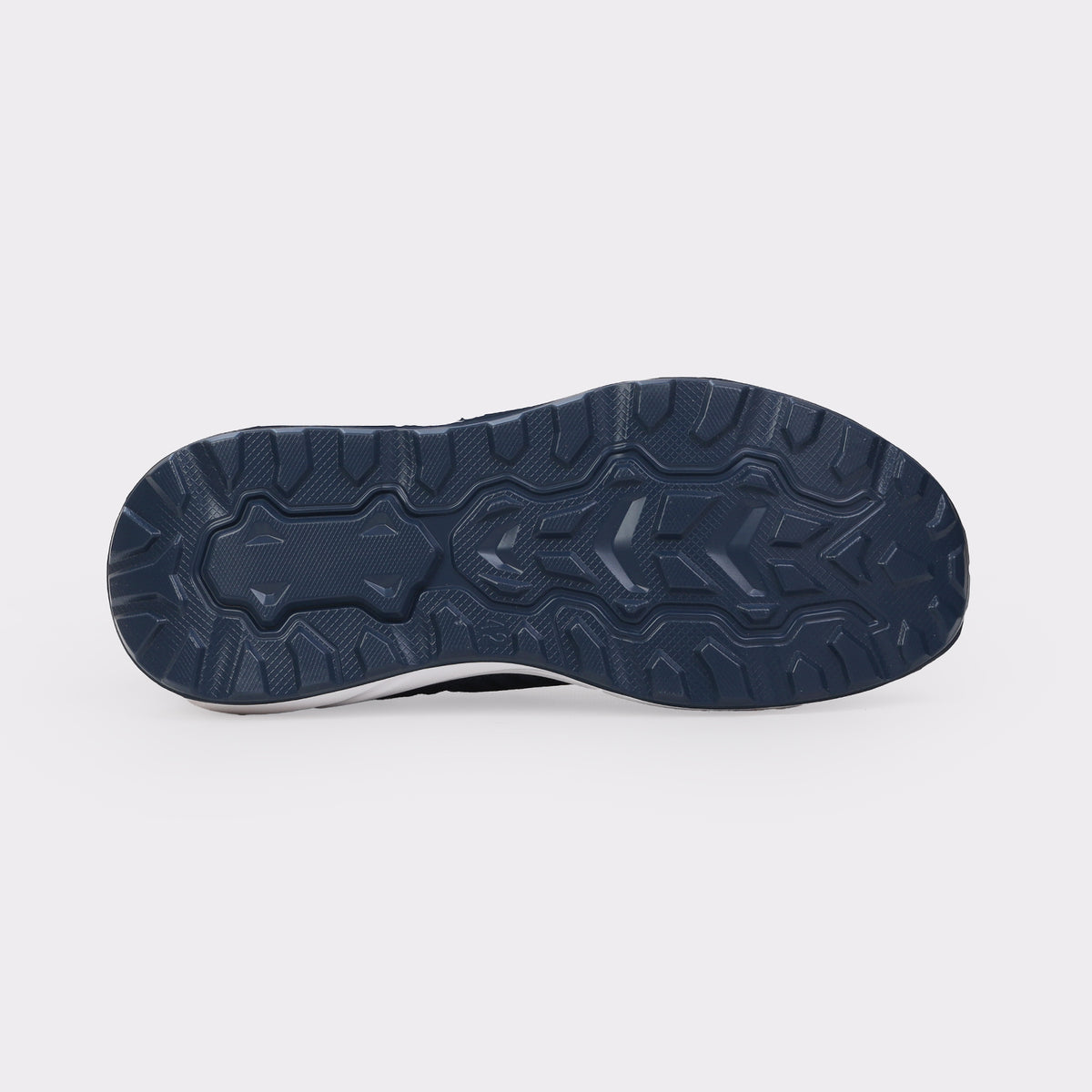 Men Sneakers