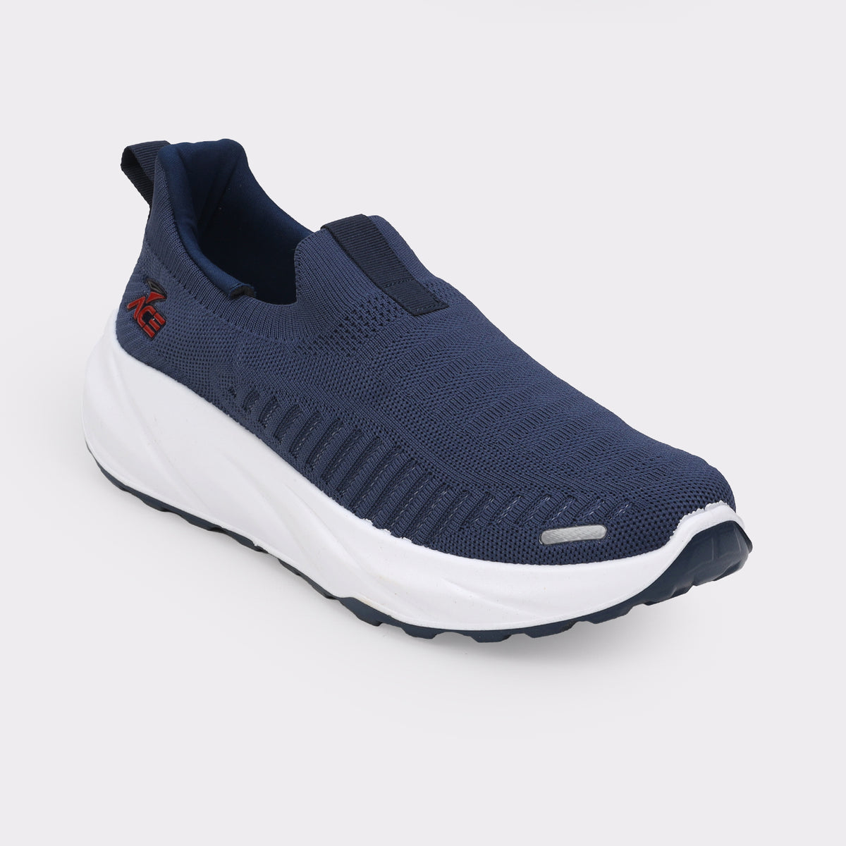 Men Sneakers