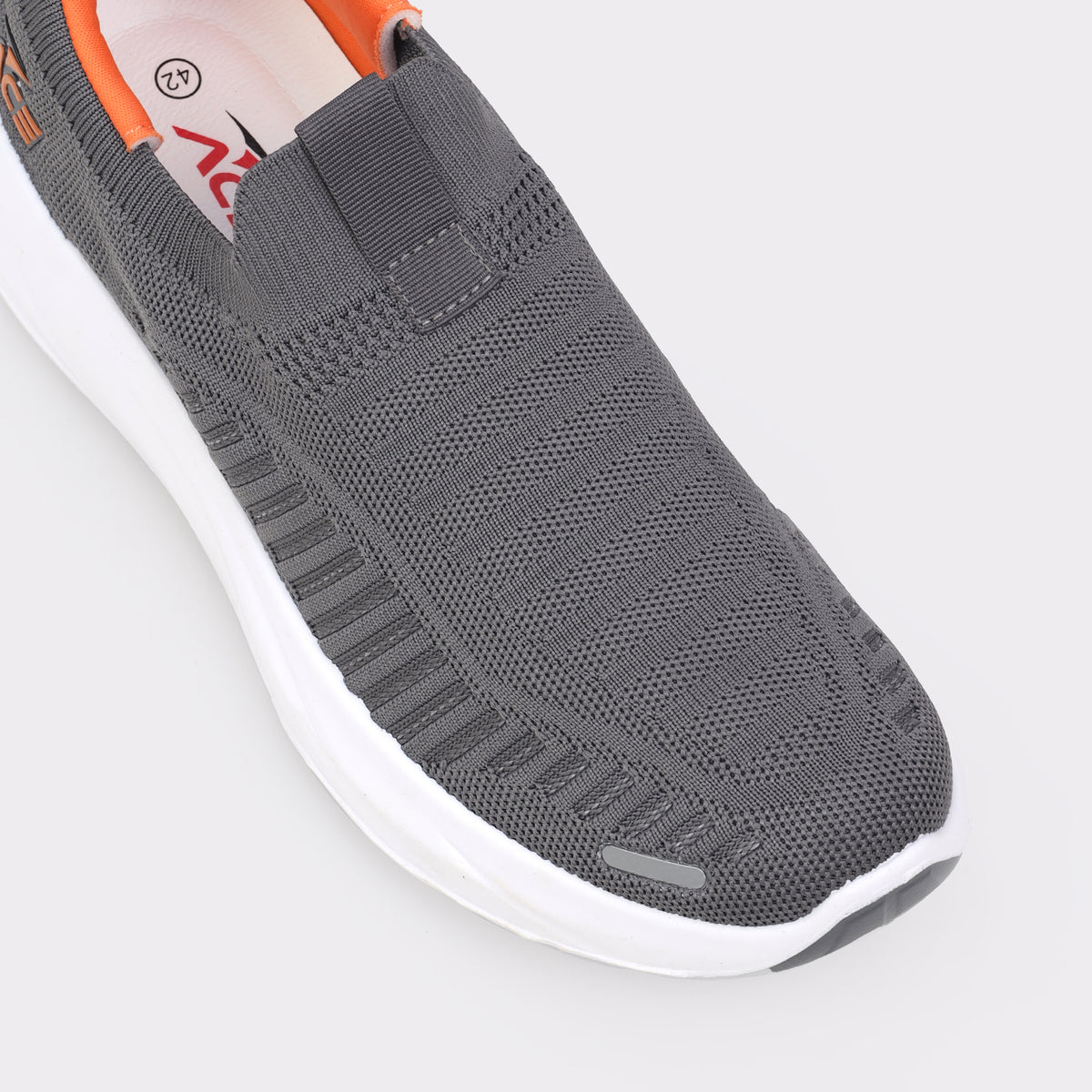 Men Sneakers