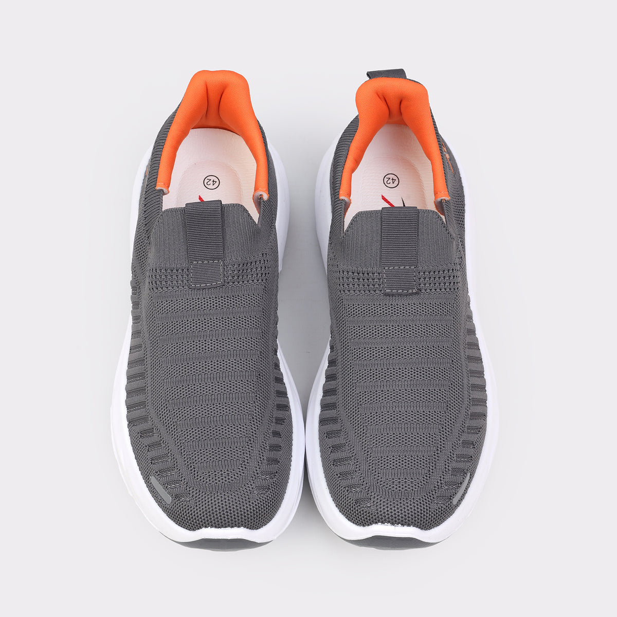 Men Sneakers