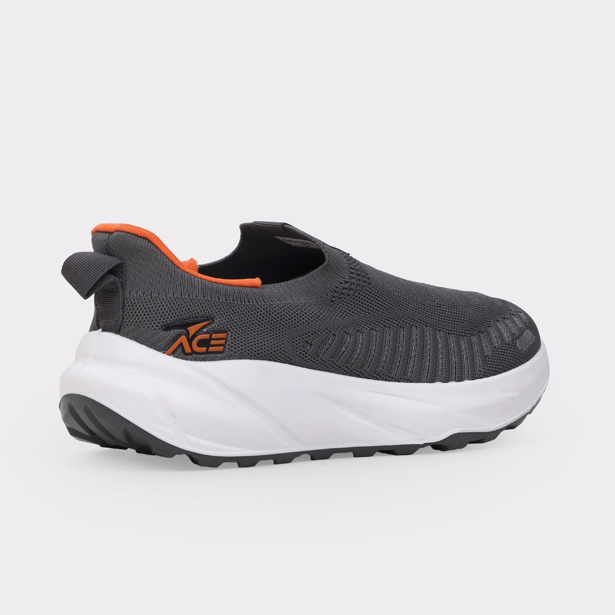 Men Sneakers
