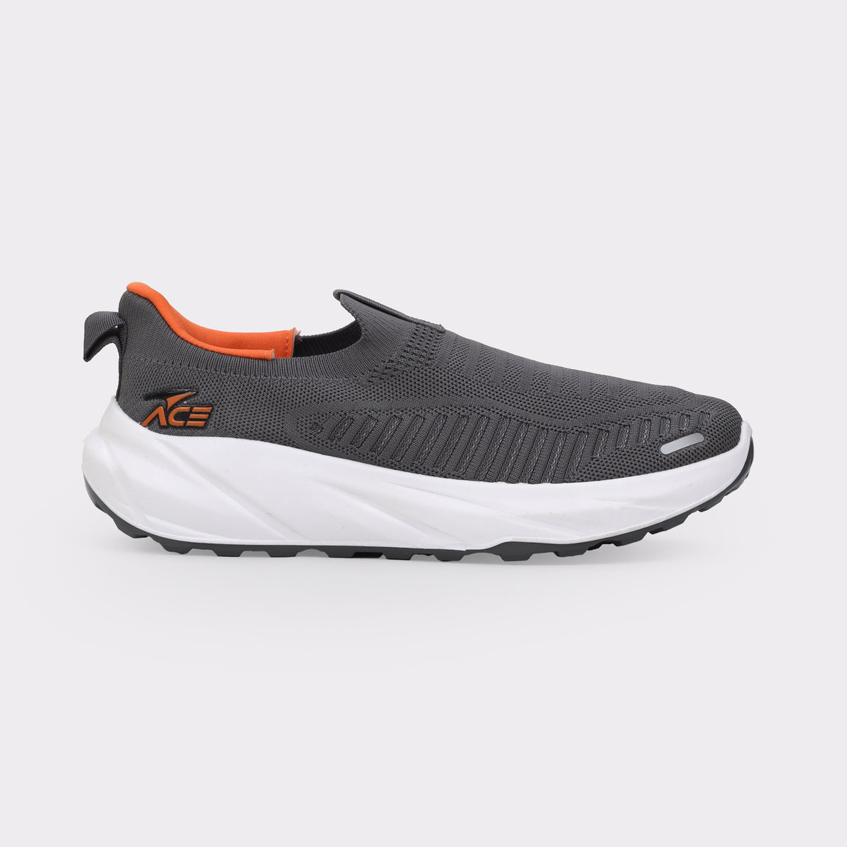 Men Sneakers