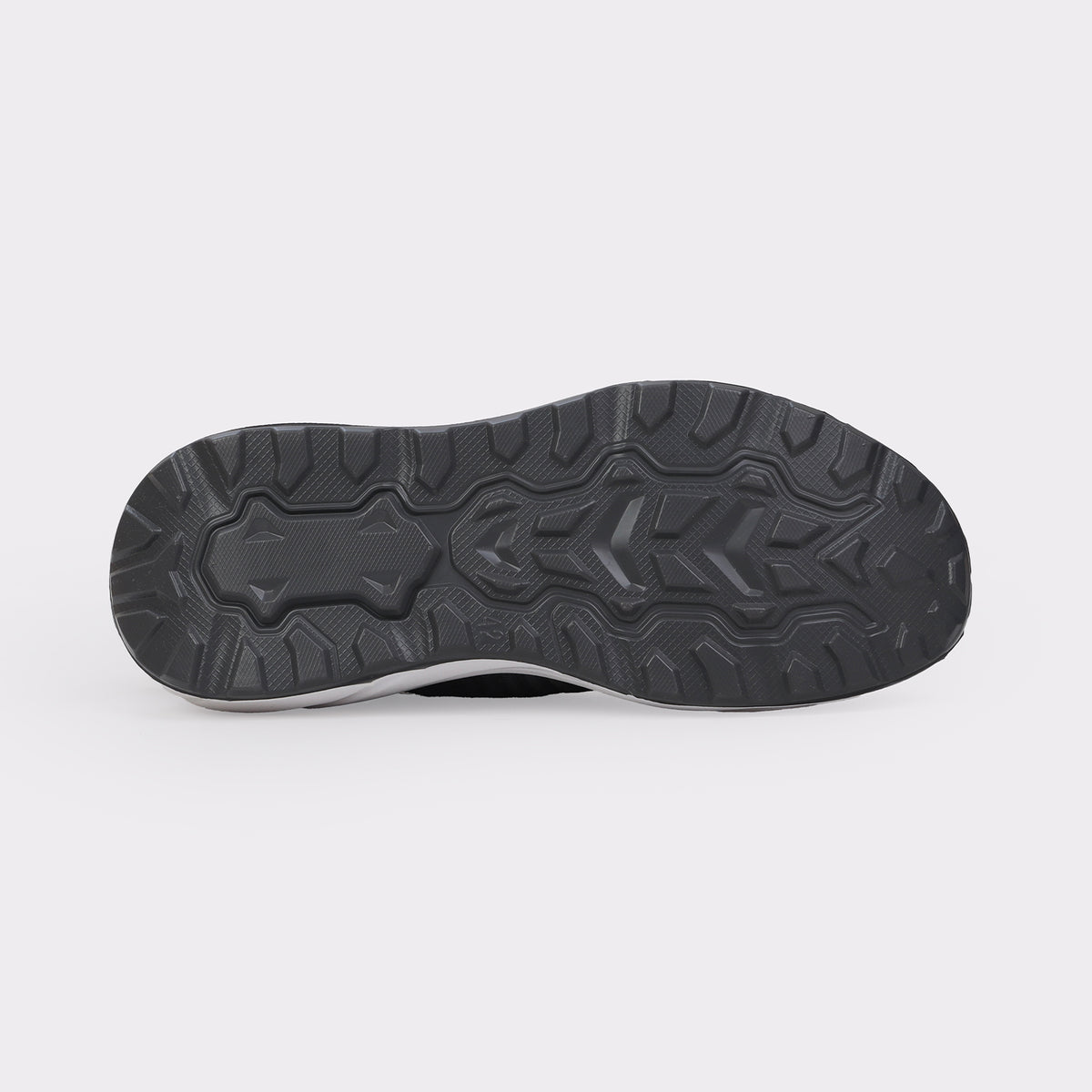 Men Sneakers