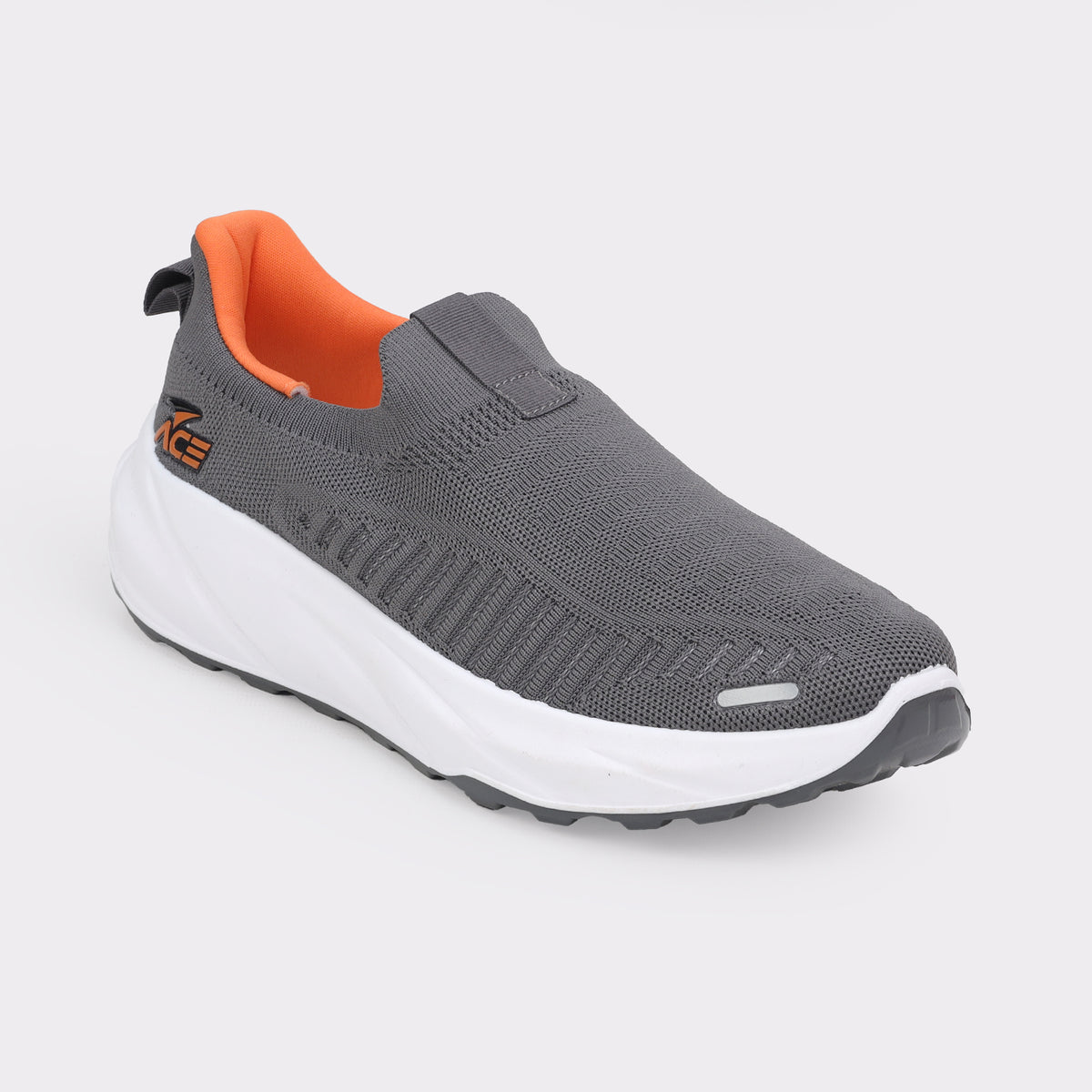 Men Sneakers