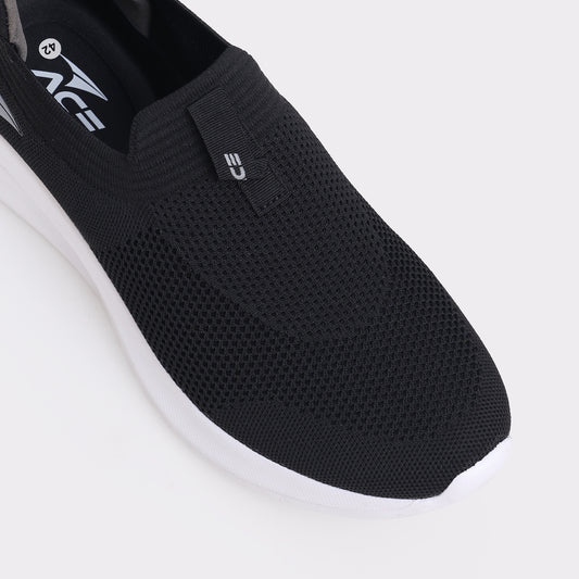 Men Sneakers