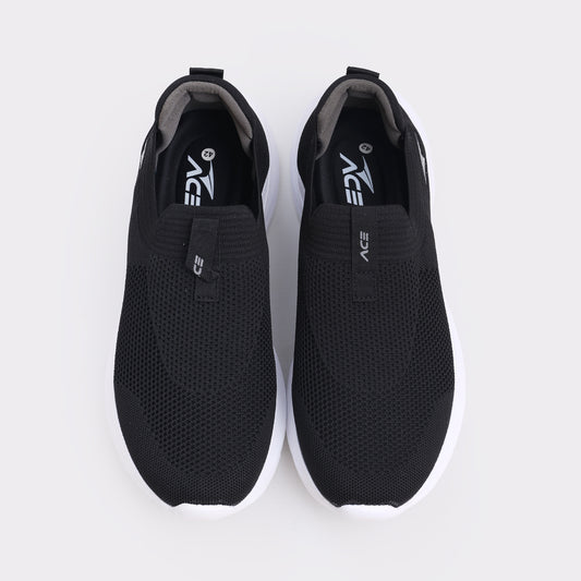 Men Sneakers