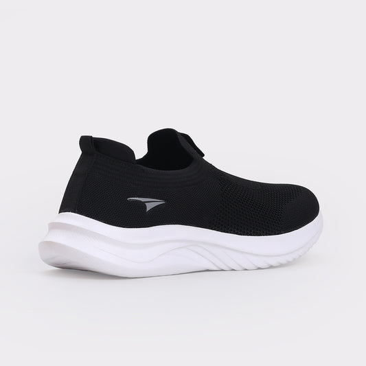 Men Sneakers