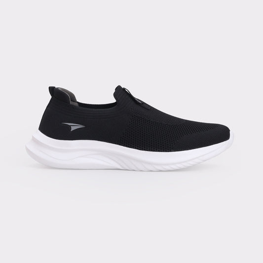 Men Sneakers