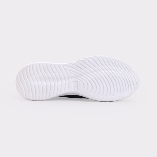 Men Sneakers