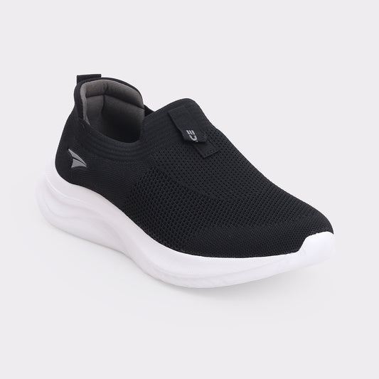 Men Sneakers