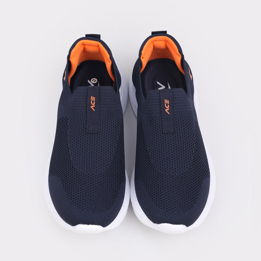 Men Sneakers