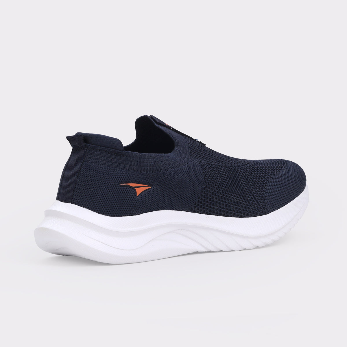 Men Sneakers