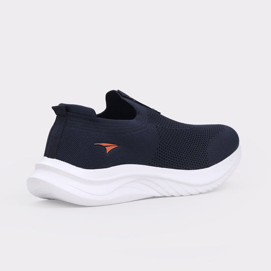 Men Sneakers