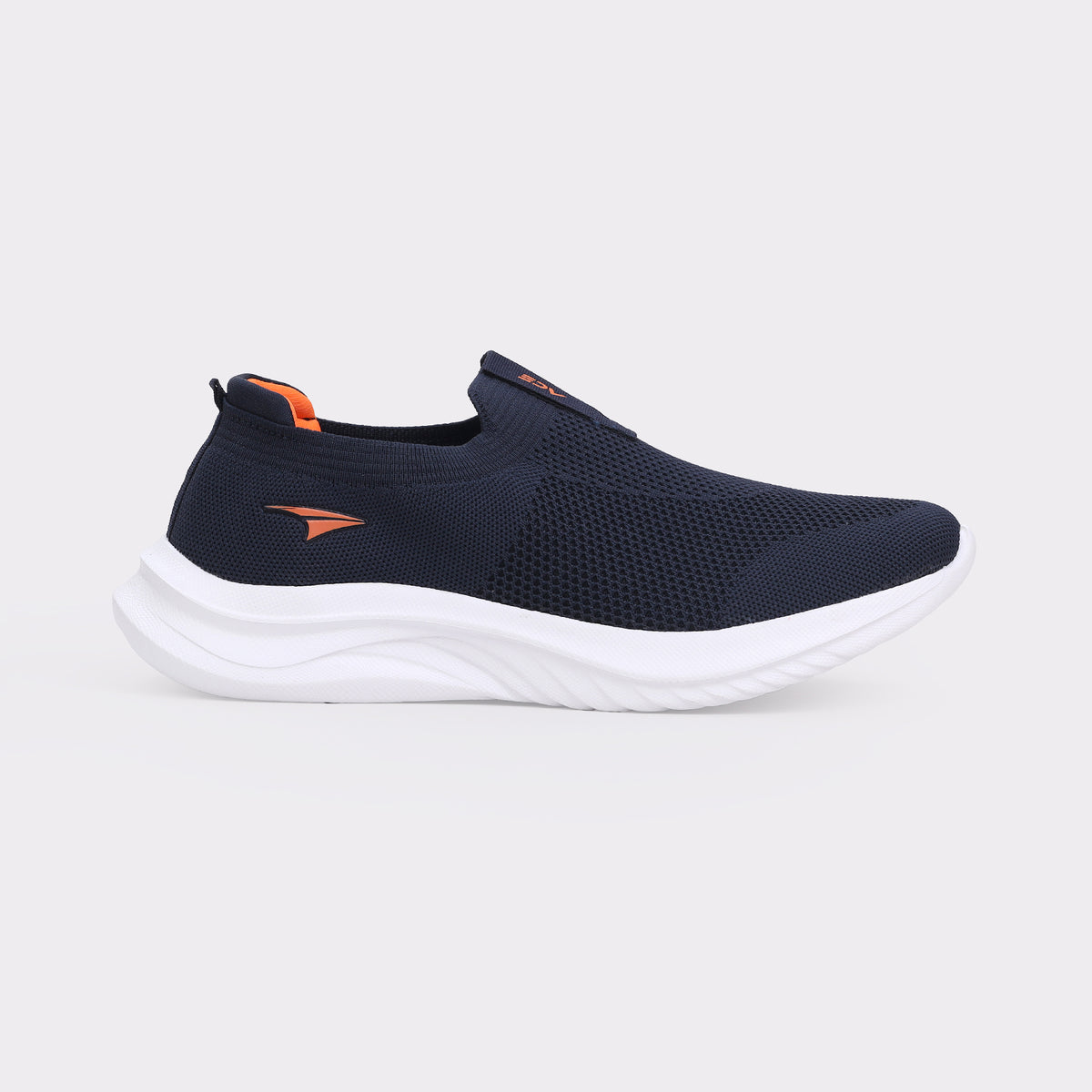 Men Sneakers