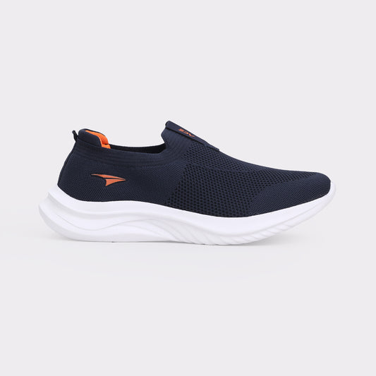 Men Sneakers