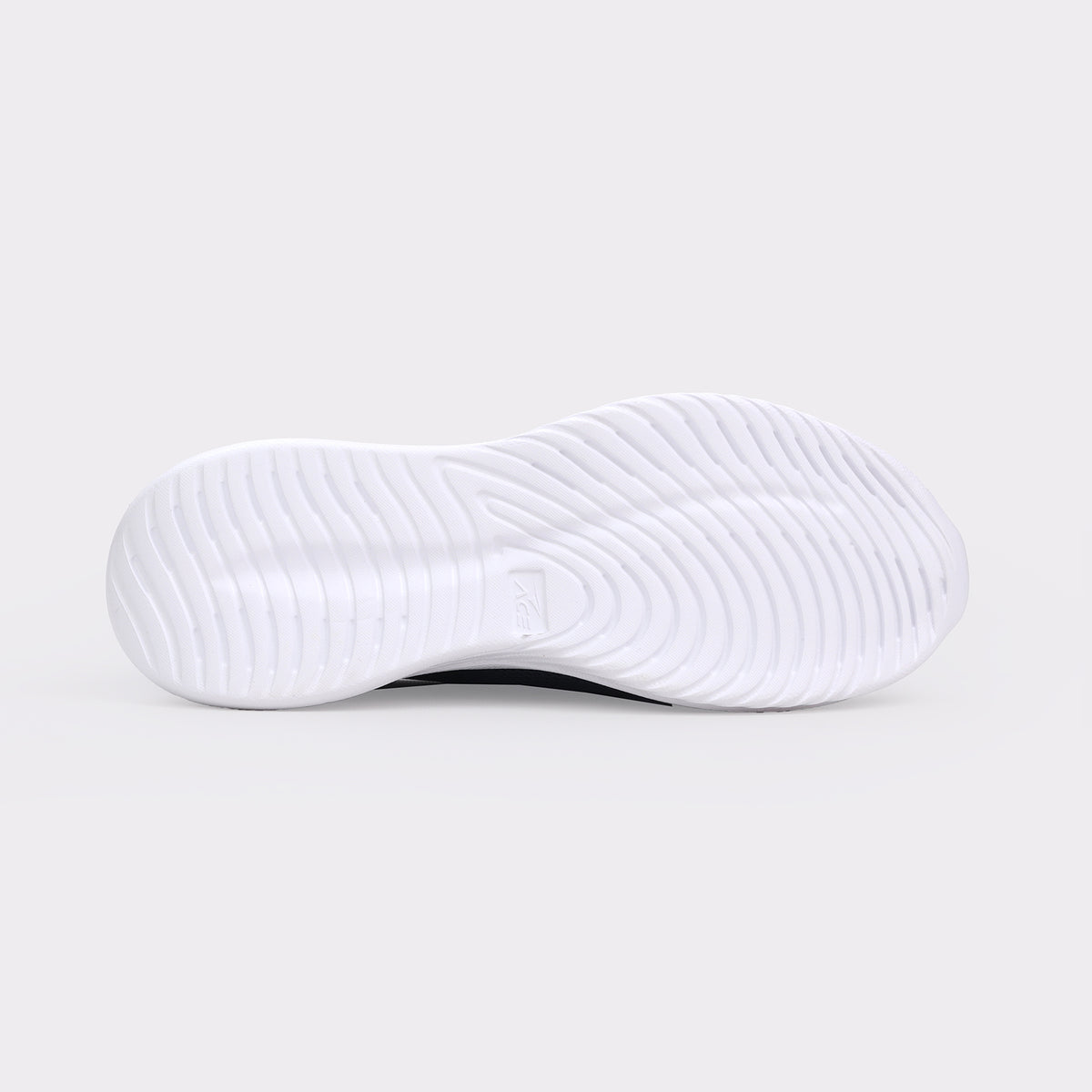 Men Sneakers