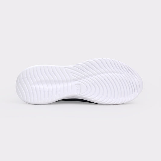Men Sneakers
