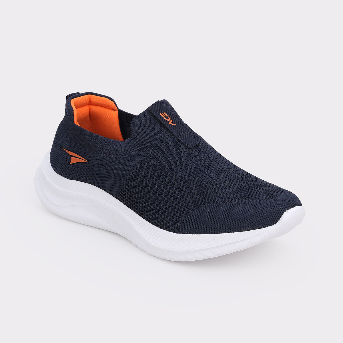Men Sneakers