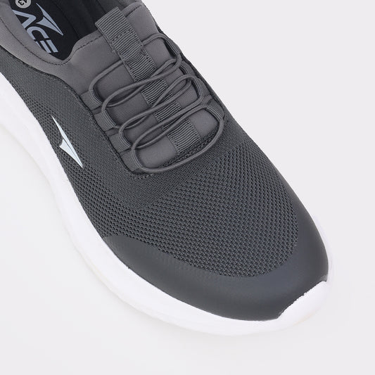 Men Sneakers