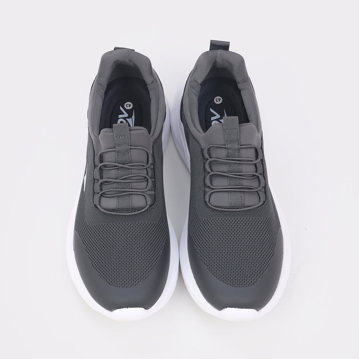 Men Sneakers