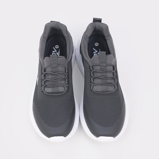 Men Sneakers