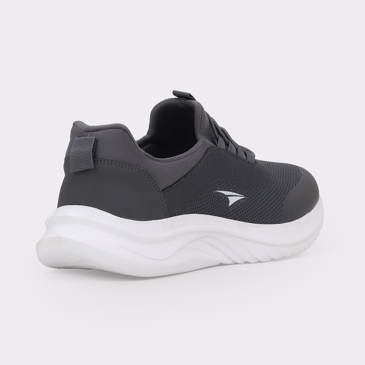 Men Sneakers