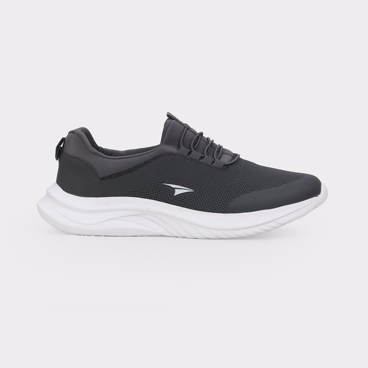 Men Sneakers