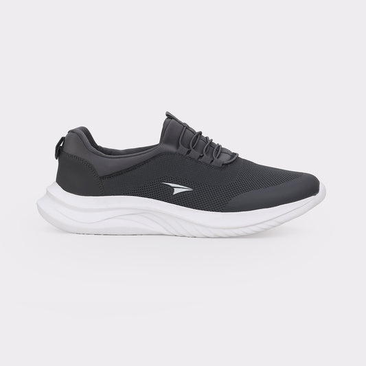 Men Sneakers